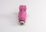 Imagen de INYECTOR BOSCH CITROEN C3-PEUGEOT 206/207/HOGGAR 1.4